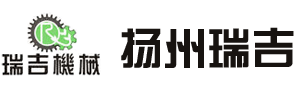 扬州678体育有限公司
